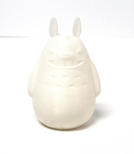 3rDment Natural 3D Printer Filaments - 1.75 mm PLA - Net Weight = 0.5 kg (1.1 lb), Compatible with All FDM 3D Printers - Replicator 2, Ultimaker 1, RepRap, Replicator 2x, Prusa i3, Mendel Prusa, Ultimaker 2, Replicator, Print/bot, Leapfrog Creatr, Zcorp, Solidoodle, UP! Plus, Form 1, Cube X, Up! Mini, Creator, Mende!Max, uPrint, PowerWasp, Dimension, Lulzbot, Felix 2.0