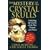 The Mystery of the Crystal Skulls: Unlocking the Secrets of the Past, Present, and Future