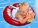 Baby : Schwimmtrainer 'Classic'