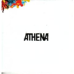 Athena