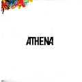 Athena