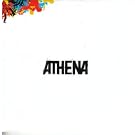 Athena