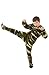 Little Boys Infant Toddler Green Camo Fleece Footed Pajamas Onesie Sleeper 12M - 4T