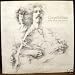 Chick Corea And John Mclaughlin-Two For The Road