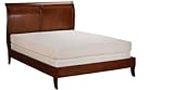 Eco Saver latex Pacific 8 Inch Latex Mattress Twin Size (38x74)