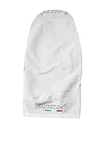 KYNOTEX Braga Multisport (Blanco)