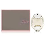 Leiber by Judith Leiber for Women 1.0 oz Eau de Parfum Spray