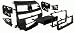 METRA (99-7875) Metra 99-7875 2008 Honda Accord Equipped with Dual-Zone Climate Contr...