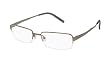 Giorgio Armani G.Armani 270 eyeglasses