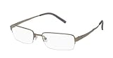 Giorgio Armani - Giorgio Armani G.Armani 270 eyeglasses