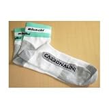 �r�A���L�i�a�������������j�@�����\�b�N�X �`�F���X�e/�z���C�g