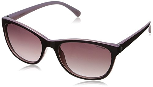 Polaroid Sunglasses Polarized P8339s Wayfarer Sunglasses