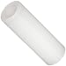 Round Spacer, Nylon, Inch, 3/4" Length, #6 Screw Size, Pack of 100