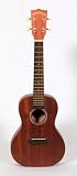 Makala MK-C Concert Ukulele
