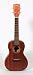 Makala MK-C Concert Ukulele