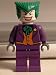 Toys : LEGO BATMAN MINI-FIGURE - THE JOKER