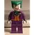 LEGO BATMAN MINI-FIGURE - THE JOKER