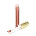 Gerard Cosmetics Metal Matte Liquid Lipstick Dreamweaver, Nude Pink Lipstick with Matte Metallic Finish, Long Lasting Nude Lipstick, Hydrate and Nourish Lips, Cruelty Free & Made in the USA