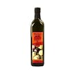 Lapiana&reg; Extra Virgin Olive Oil