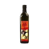 Lapiana Extra Virgin Olive Oil