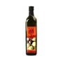 Lapiana� Extra Virgin Olive Oil