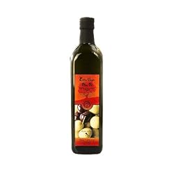 Lapiana&reg; Extra Virgin Olive Oil