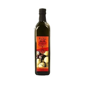 Lapiana� Extra Virgin Olive Oil by La Piana�