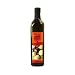 Lapiana&reg; Extra Virgin Olive Oil