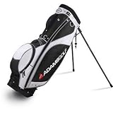 Adams Falcon Stand Bag