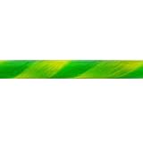 Lemon Lime Candy Sticks 80 pk.