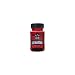 ALR Industries Comatose Tablets, 30-Count Bottle