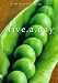 Five a Day