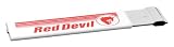Red Devil 3221 Box Cutter