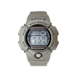 Casio Baby-G Limited Edition Watch BG1005-2