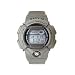 Casio Baby-G Limited Edition Watch BG1005-2