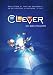 Software : CLeVer: Das Bibelprogramm