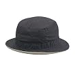 Otto Caps - Microfiber Polyester Bucket Hats