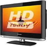 DMTECH LW22HF - 22 Widescreen HD Ready LCD TV - With 160gb PVR Freeview Recorder