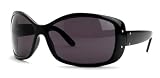 Review   / Exquisite Studded Sunglasses [2514]