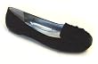 Womens Kimber E2820 Calvin Klein