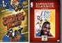 NBA Hardwood Classics: Magic Johnson/NBA 100 Greatest Plays (DVD) (2-Pack)