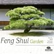 Feng Shui Garden