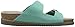 Mephisto Women's Harmony Sandal