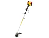 Wolf-Garten 41HD79MC650 Benzinsense GT-S 2-31