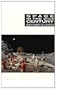 Space in the 21st Century