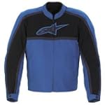 Alpinestars Titan Waterproof Jacket