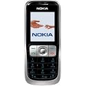 Nokia 2630 Unlocked Phone