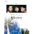 �o���ł̏o���� �r�W���A���E�I���W�i���E�T�E���h�g���b�NDVD