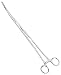 HEMOSTAT 15
