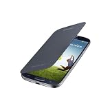  by Samsung  (13)  Buy new: $39.99  $16.50  40 used & new from $8.25